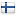 totallag.com server is located in Finland